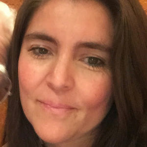 Meet your Posher, Maribel